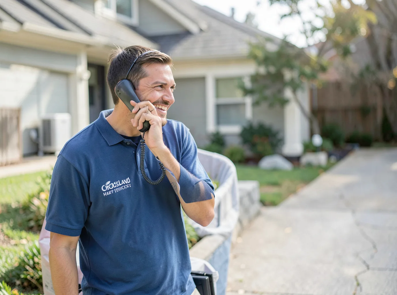 Heat Pump Installation Creston, NE FAQs